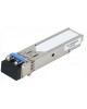 SNR SNR-SFP-SX