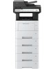Kyocera MA4500ifx