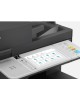 Kyocera MA4500ifx
