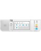 Kyocera MA4500ifx