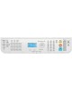 Kyocera MA4500ifx