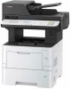 Kyocera MA4500ifx