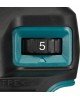 MAKITA Лобзик DJV184Z 3000ходов/мин от аккумулятора