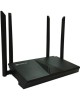 ORIGO Роутер беспроводной OWR1830AXG (OWR1830AXG/A1A) AX1800 10/100/1000BASE-T черный