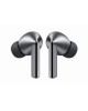 SAMSUNG Беспроводные наушники Buds 3 Pro Серебро (R630)
