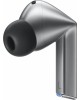 SAMSUNG Беспроводные наушники Buds 3 Pro Серебро (R630)