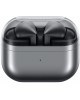 SAMSUNG Беспроводные наушники Buds 3 Pro Серебро (R630)