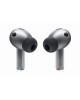 SAMSUNG Беспроводные наушники Buds 3 Pro Серебро (R630)