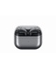 SAMSUNG Беспроводные наушники Buds 3 Pro Серебро (R630)