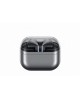 SAMSUNG Беспроводные наушники Buds 3 Pro Серебро (R630)