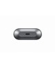 SAMSUNG Беспроводные наушники Buds 3 Pro Серебро (R630)