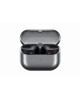 SAMSUNG Беспроводные наушники Buds 3 Pro Серебро (R630)