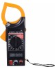 Тестер РЕСАНТА DT266F