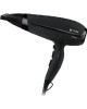 Фен VITEK VT-8203 BK