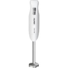 Блендер CENTEK CT-1343