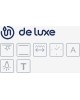 Плита газовая DE LUXE 506040.00ГЭ (920201) бел.