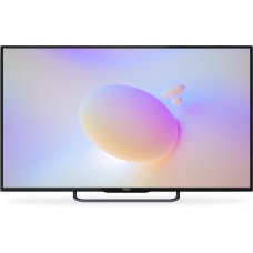 LED-телевизор POLAR P43U51T2SCSM-UHD-SMART