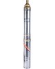 Насос PATRIOT 315302465 CP 5360 C Насос скважинный