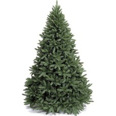 Ель искусственная ROYAL CHRISTMAS Ель WASHINGTON PREMIUM PVC - 150CM 230150