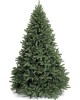 Ель искусственная ROYAL CHRISTMAS Ель WASHINGTON PREMIUM PVC - 150CM 230150