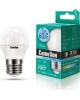 Лампа светодиодная CAMELION (12072) LED7-G45/845/E27