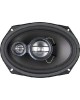 Автоакустика ECON EBS-6903