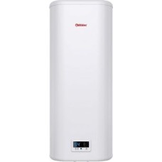 Водонагреватель накопительный электрический THERMEX IF 100 V (PRO)