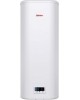 Водонагреватель накопительный электрический THERMEX IF 100 V (PRO)