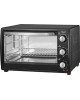 Духовка ATLANTA ATH-1406 (BLACK)