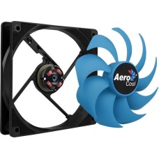 вентилятор AEROCOOL Motion 12 plus