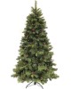 Ель ROYAL CHRISTMAS Ель DETROIT PREMIUM PVC - 210CM 527210