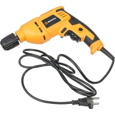 Дрель ВИХРЬ Д-550Б