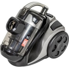 Пылесос циклонного типа JVC JH-VC311