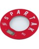 Весы кухонные BQ KS1007 Spartak