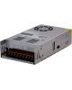 драйвер SMARTBUY (SBL-IP20-Driver-400W) Драйвер нейтральный 400W