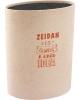 Подставка для ножей ZEIDAN Z-11052