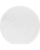 Светильник SMARTBUY (SBL-Dim1-100W) 50W-100W/3000-6500К