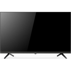 Телевизор CENTEK CT-8743 SMART TV FullHD