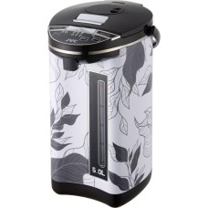 Термопот JVC JK-TP1017