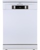 Посудомоечная машина БИРЮСА DWF-614/6 W
