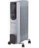 Масляный радиатор CENTEK CT-6222-7, 7 секций