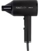 Фен SCARLETT SC-HD70I37 черный