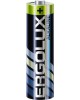 батарейки ERGOLUX (15198) Alkaline BP12 LR03