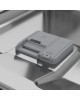 Посудомоечная машина BEKO BDIS15060