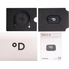 Модуль управления DAICHI DW22-BCOM-F (2009437)