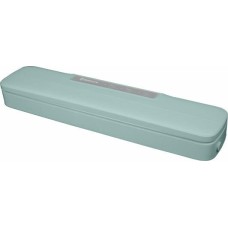 Вакууматор SAKURA Вакууматор SA-7902М 80 Вт мятный