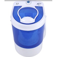 Стиральная машина МЕЧТА WMS S303UT01