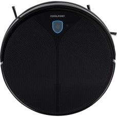 Робот-пылесос Coolfort CF-3203