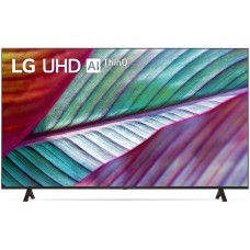 Телевизор LG 55UR78009LL.ARUG SMART TV