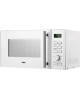 Микроволновая печь BBK 23MWS-951T/W белый